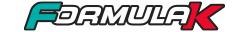 Formula K – partner F4 CEZ Academy Junior